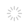 Loading
